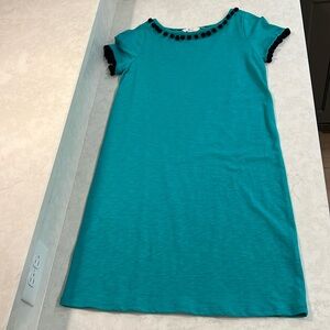 NWOT Boden dress